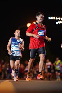 BIB: 40814, 43554
                            <button type="button" onclick="openModal(22863558)" class="btn btn-primary btn-sm float-right btn-popup" data-toggle="modal" data-target=".modal-high-quality">
                        <i class="fas fa-shopping-cart"></i> Add to Cart
                    </button>
                                            <button type="button" onclick="isThisMe(22863558, true)" class="btn btn-success btn-sm float-right btn-popup btn-isme hidden" data-toggle="tooltip" data-placement="bottom" title="นี่คือรูปของคุณใช่ไหม คลิกที่นี่เพื่อเอาเข้าอัลบั้ม">
                        <i class="fas fa-plus"></i> Add to album
                    </button>
                    <button type="button" onclick="isThisMe(22863558, false)" class="btn btn-warning btn-sm float-right btn-popup btn-isnotme hidden">
                        <i class="fas fa-ban"></i> Remove from album
                    </button>